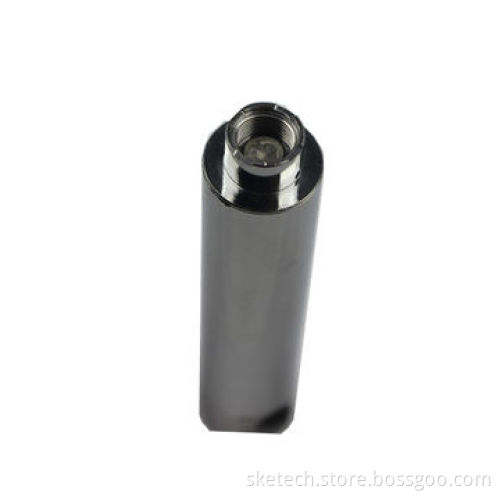 Electronic Cigarette, DSN, 2014 Hot Sale Newest Design Stable Quality and Good Price